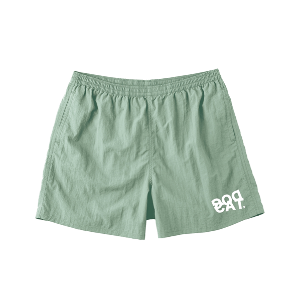 �ޥ��󥬥󥨥����å� ���硼��