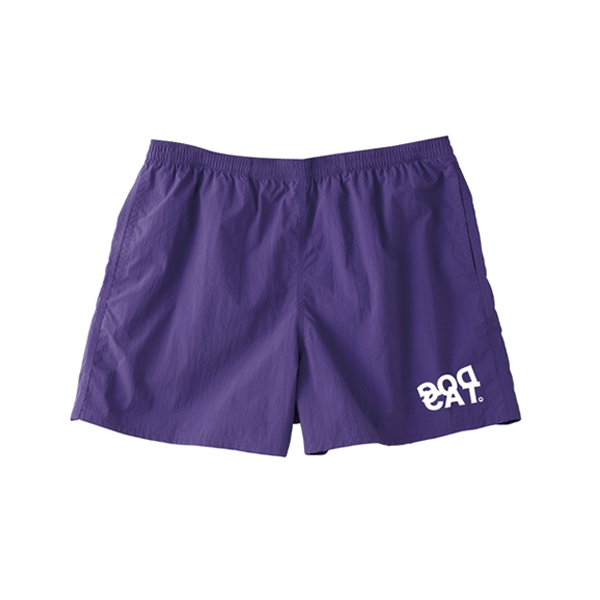 �ޥ��󥬥󥨥����å� ���硼��