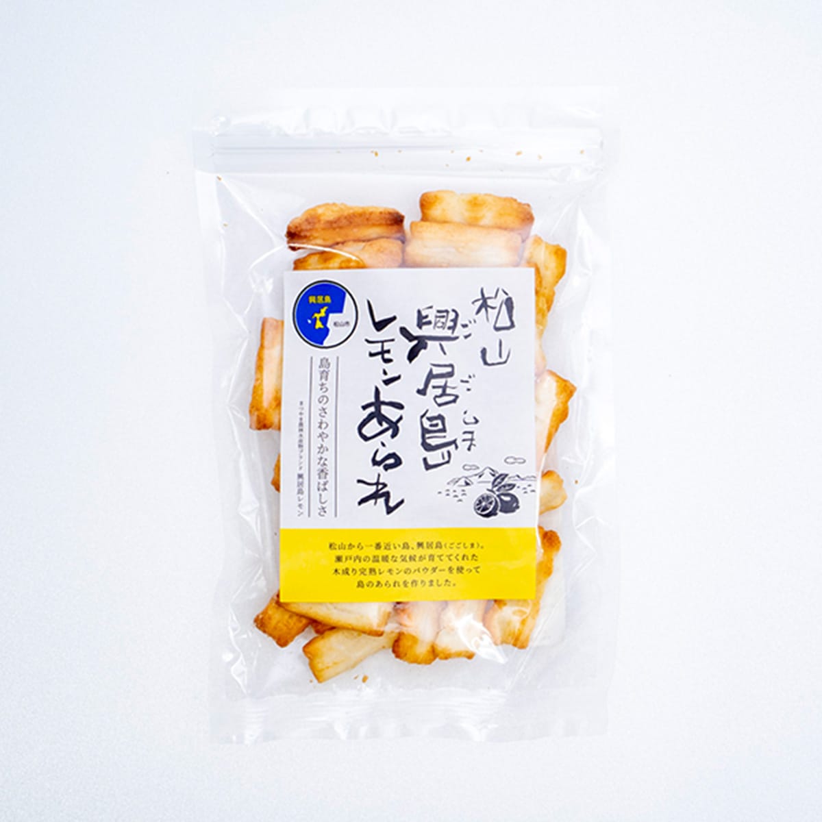 ���� ������ ���󤢤��