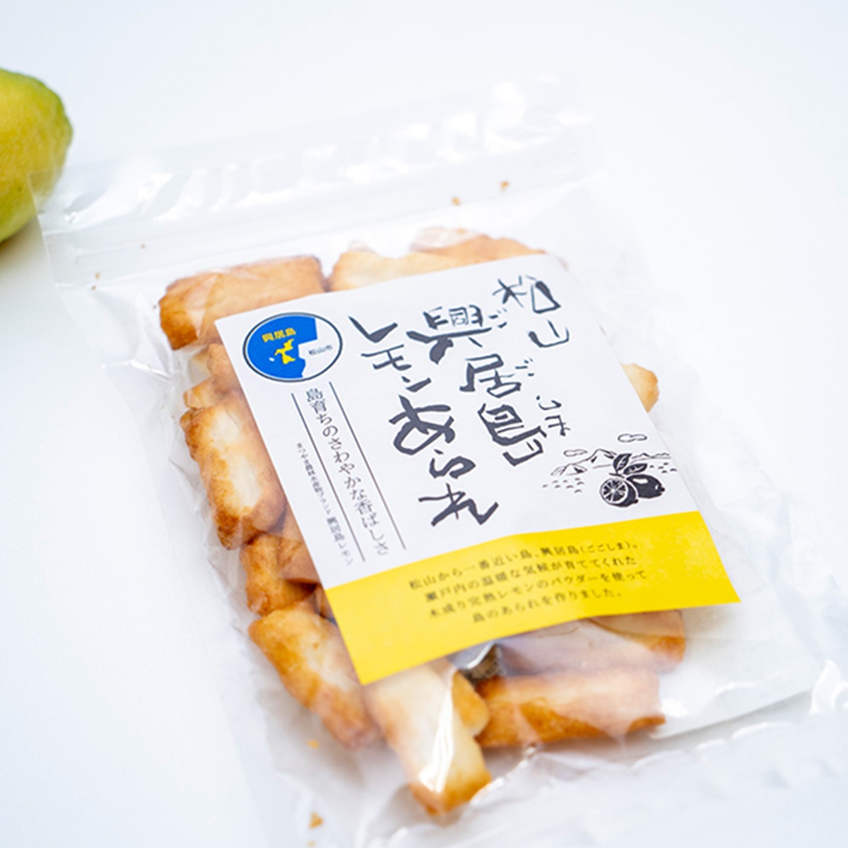 ���� ������ ���󤢤��