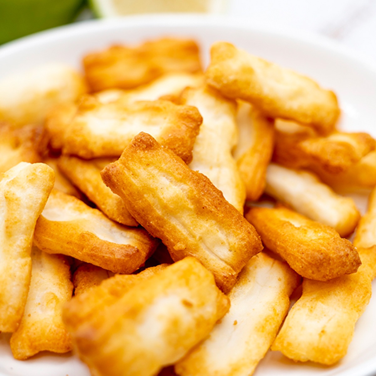 ���� ������ ���󤢤��