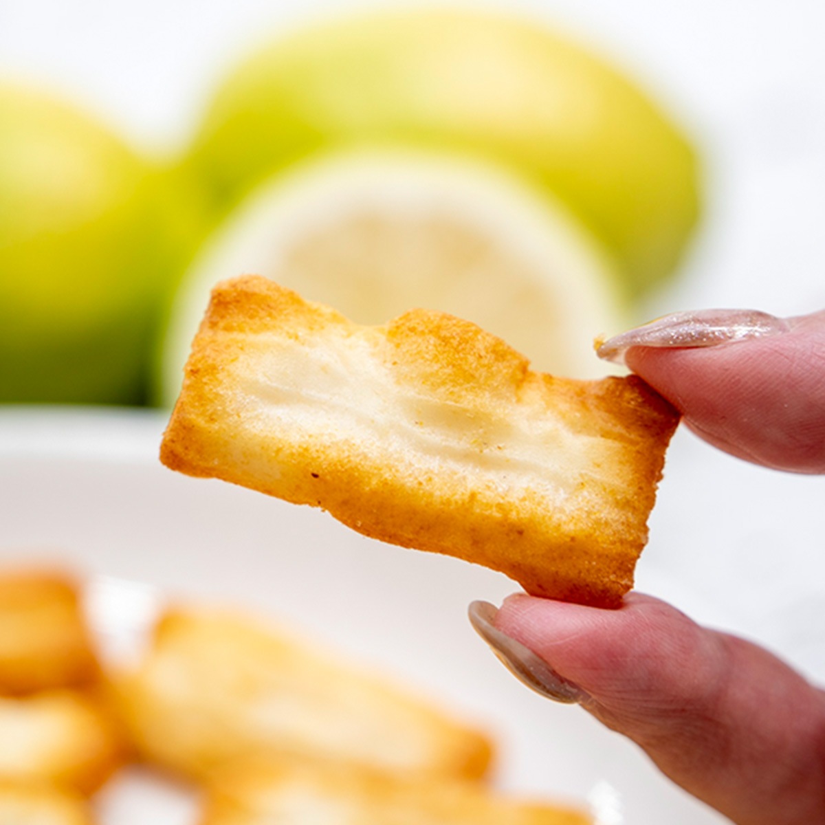 ���� ������ ���󤢤��