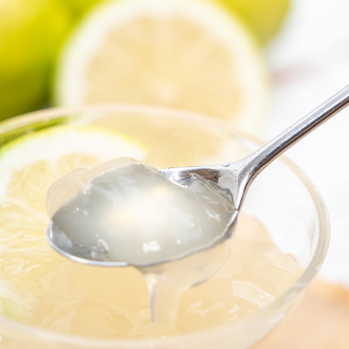 ���� ������ �����괰�ϥ��󥼥꡼