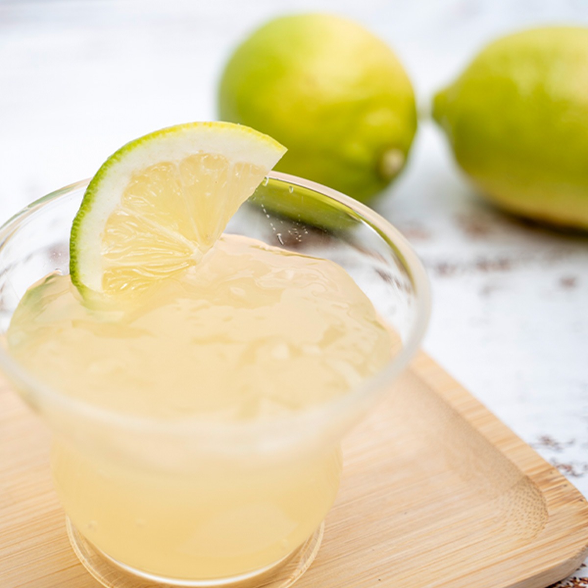 ���� ������ �����괰�ϥ��󥼥꡼