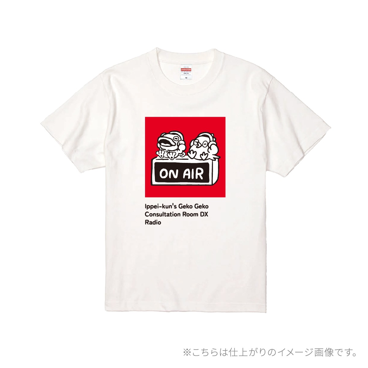 ��ʿ����Υ����������̼� DX T����ġ����