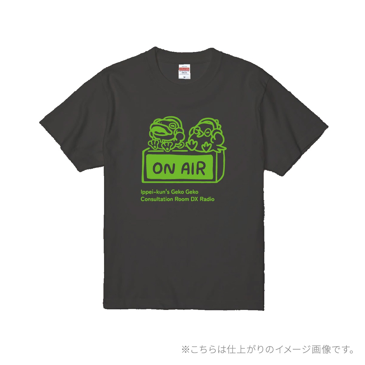 ��ʿ����Υ����������̼� DX T����ġʹ���