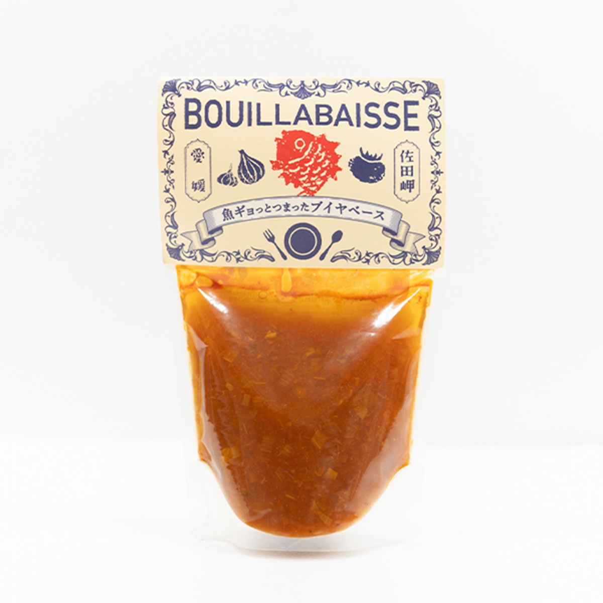 ������äȤĤޤä��֥���١���