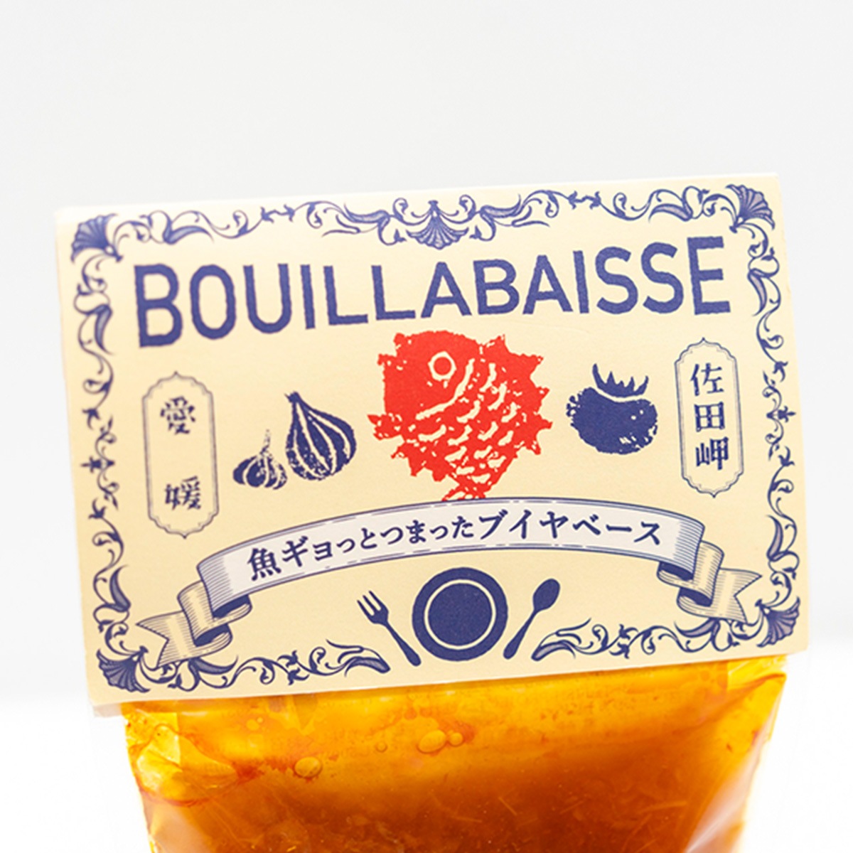 ������äȤĤޤä��֥���١���