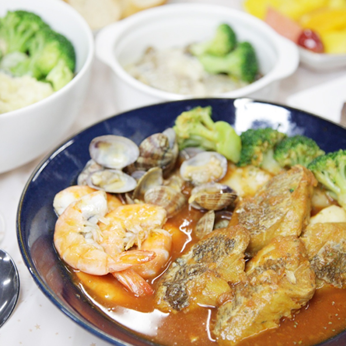 ������äȤĤޤä��֥���١���