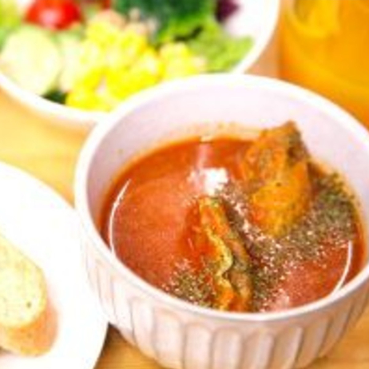 ������äȤĤޤä��֥���١���