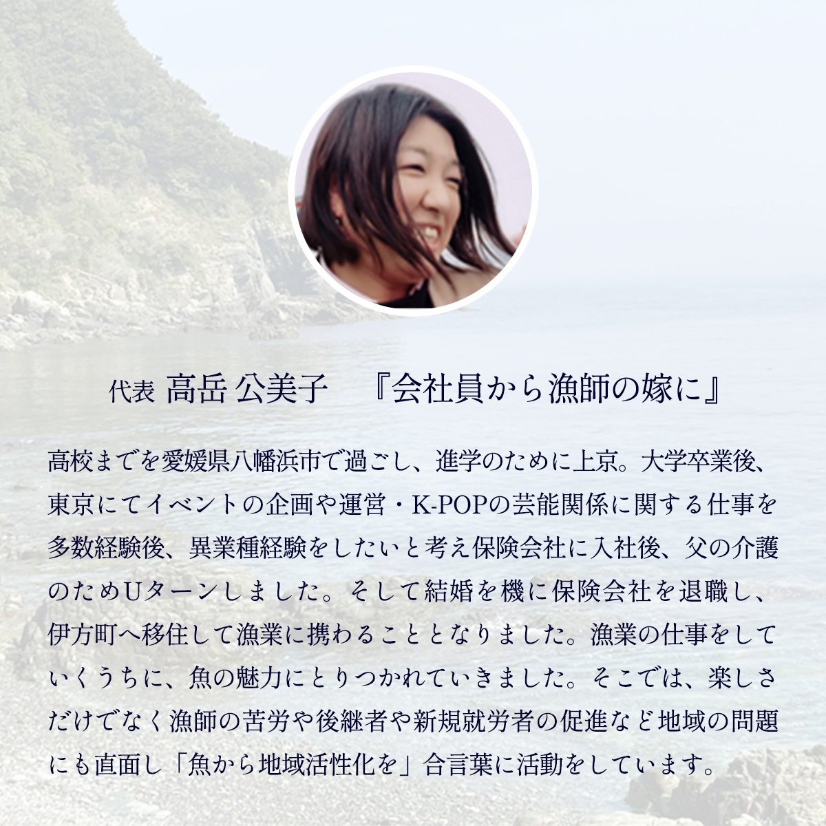 ������äȤĤޤä��֥���١���