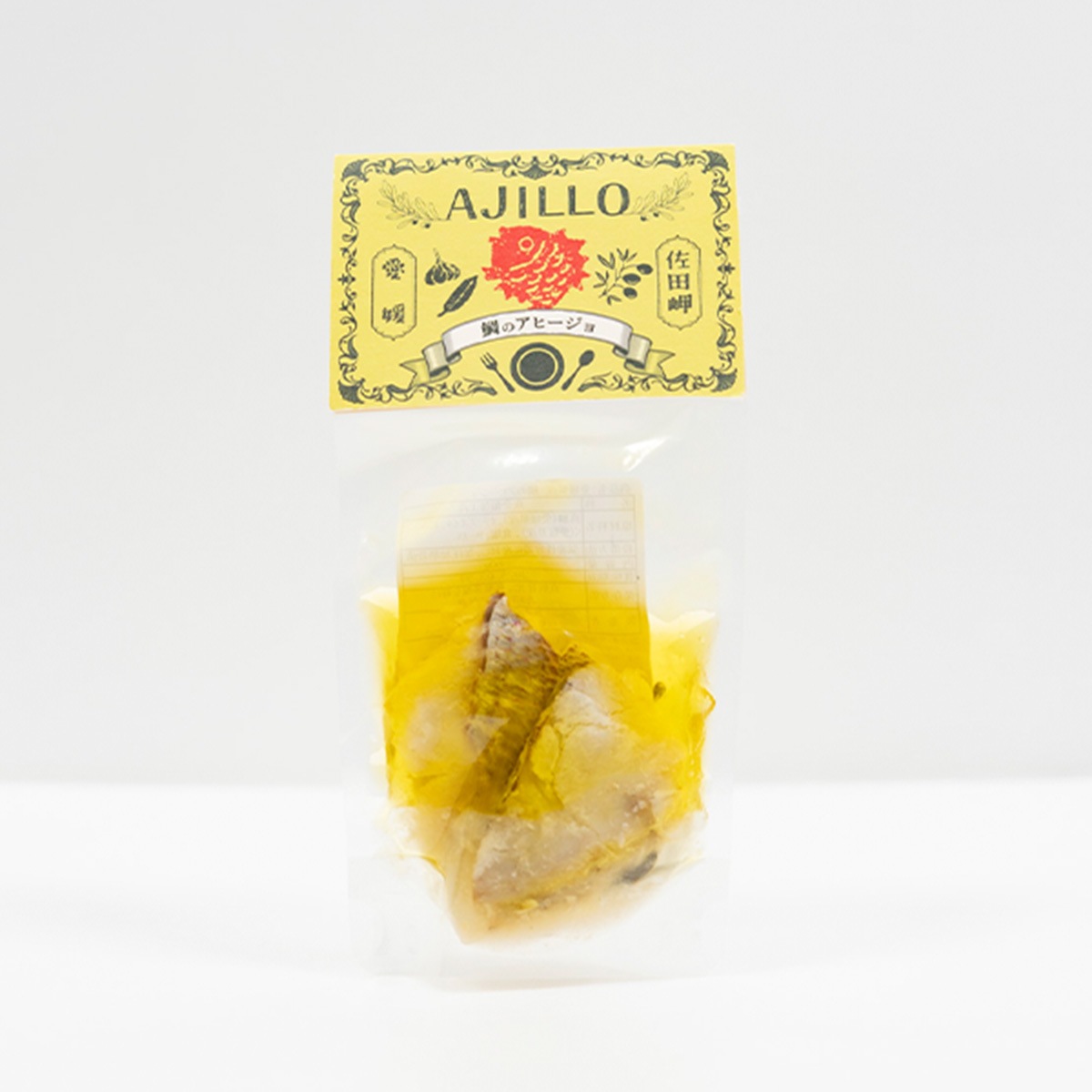 ��Υ��ҡ�����