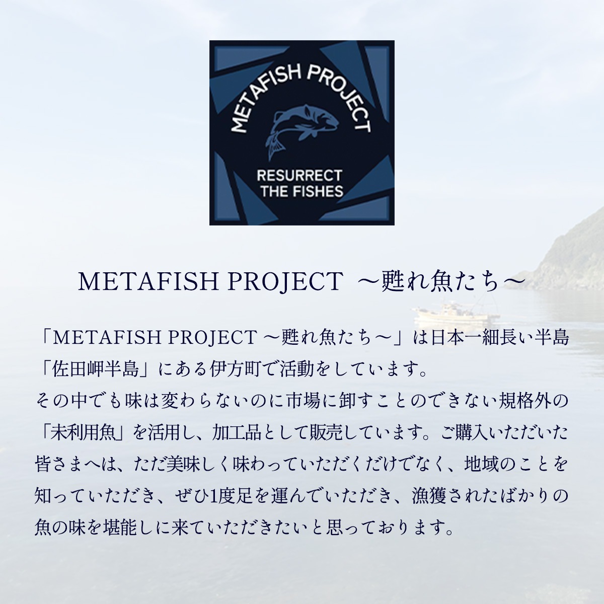 ��Τ����Ҥ�