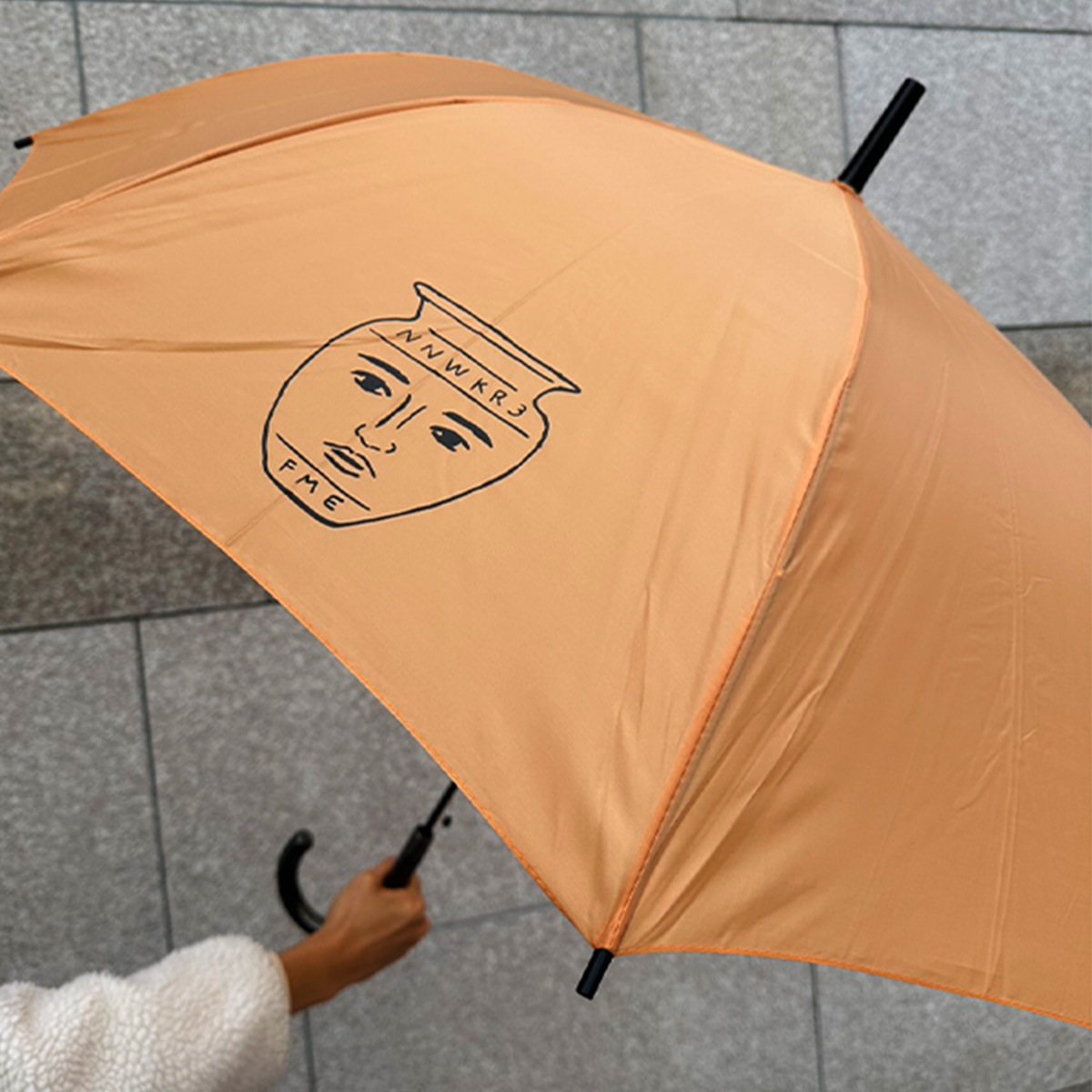 ���������Ԥ��󤷤��ڤ�����������֥���