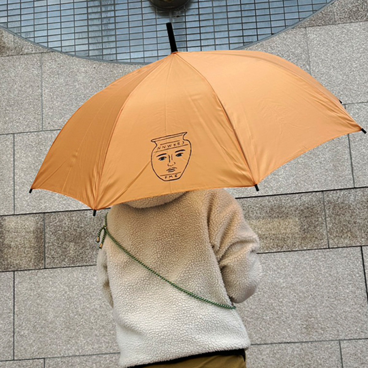 ���������Ԥ��󤷤��ڤ�����������֥���