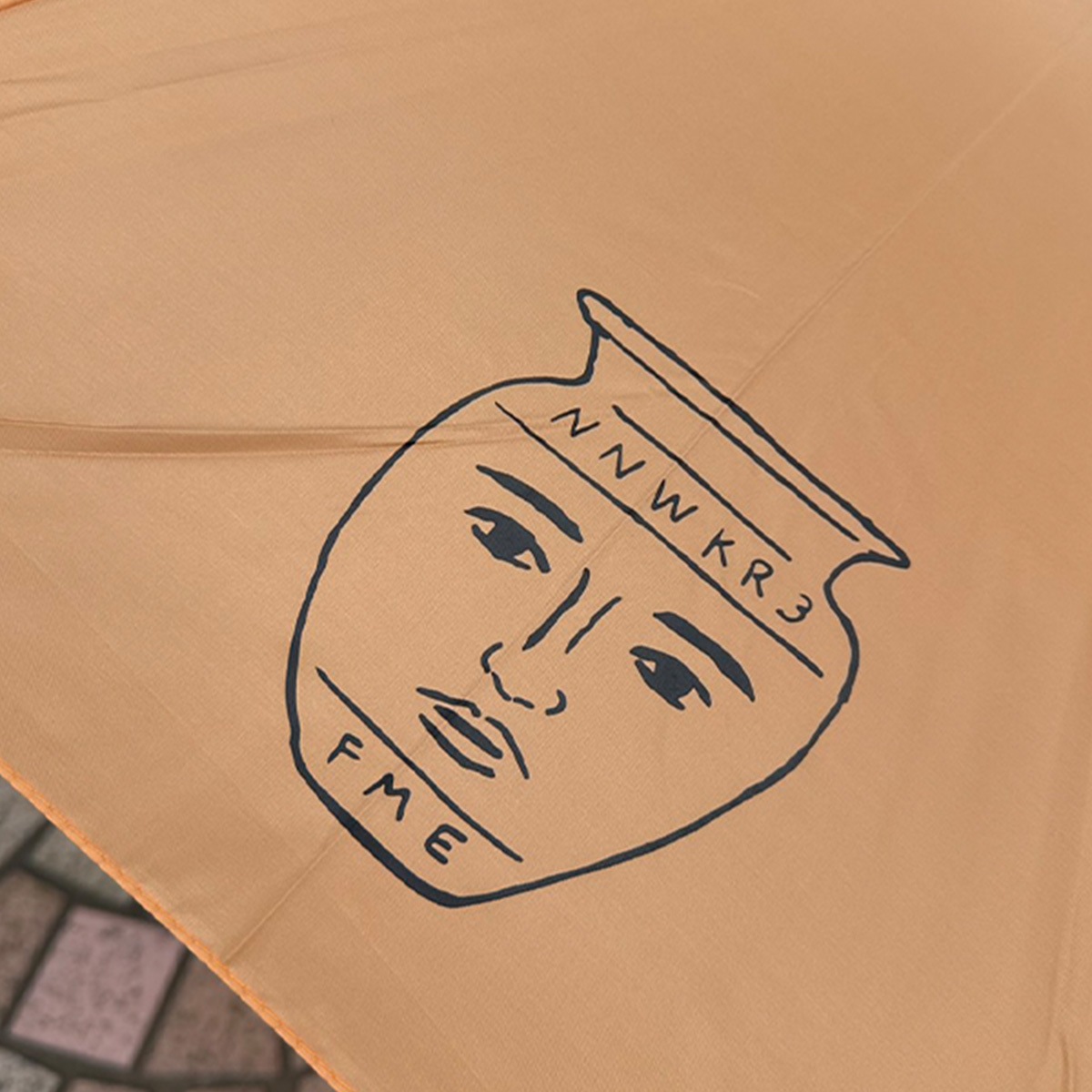 ���������Ԥ��󤷤��ڤ�����������֥���