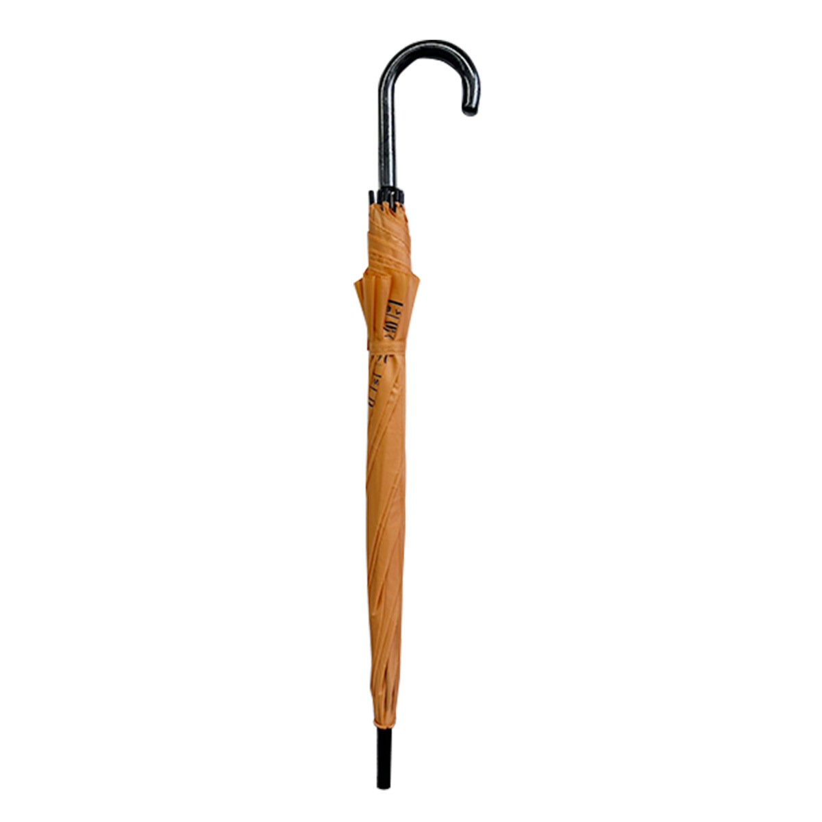 ���������Ԥ��󤷤��ڤ�����������֥���