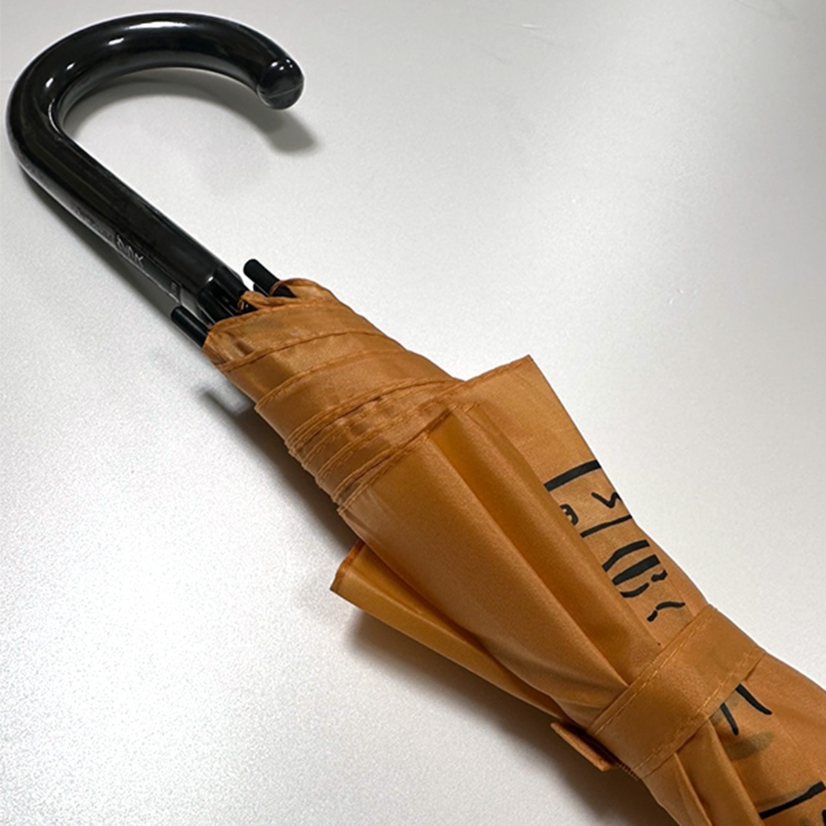 ���������Ԥ��󤷤��ڤ�����������֥���