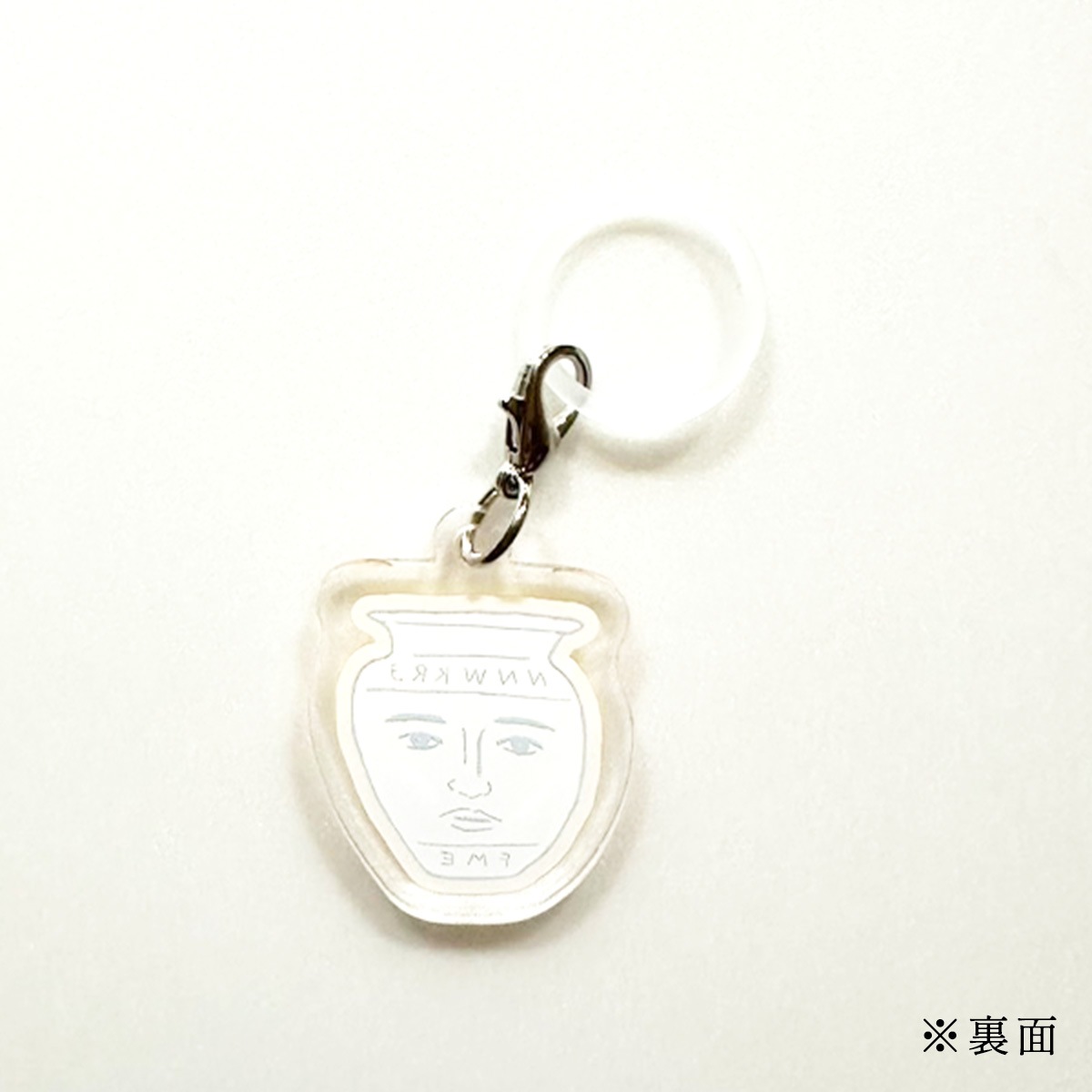 ���˥ԥå���ڤ����������㡼���