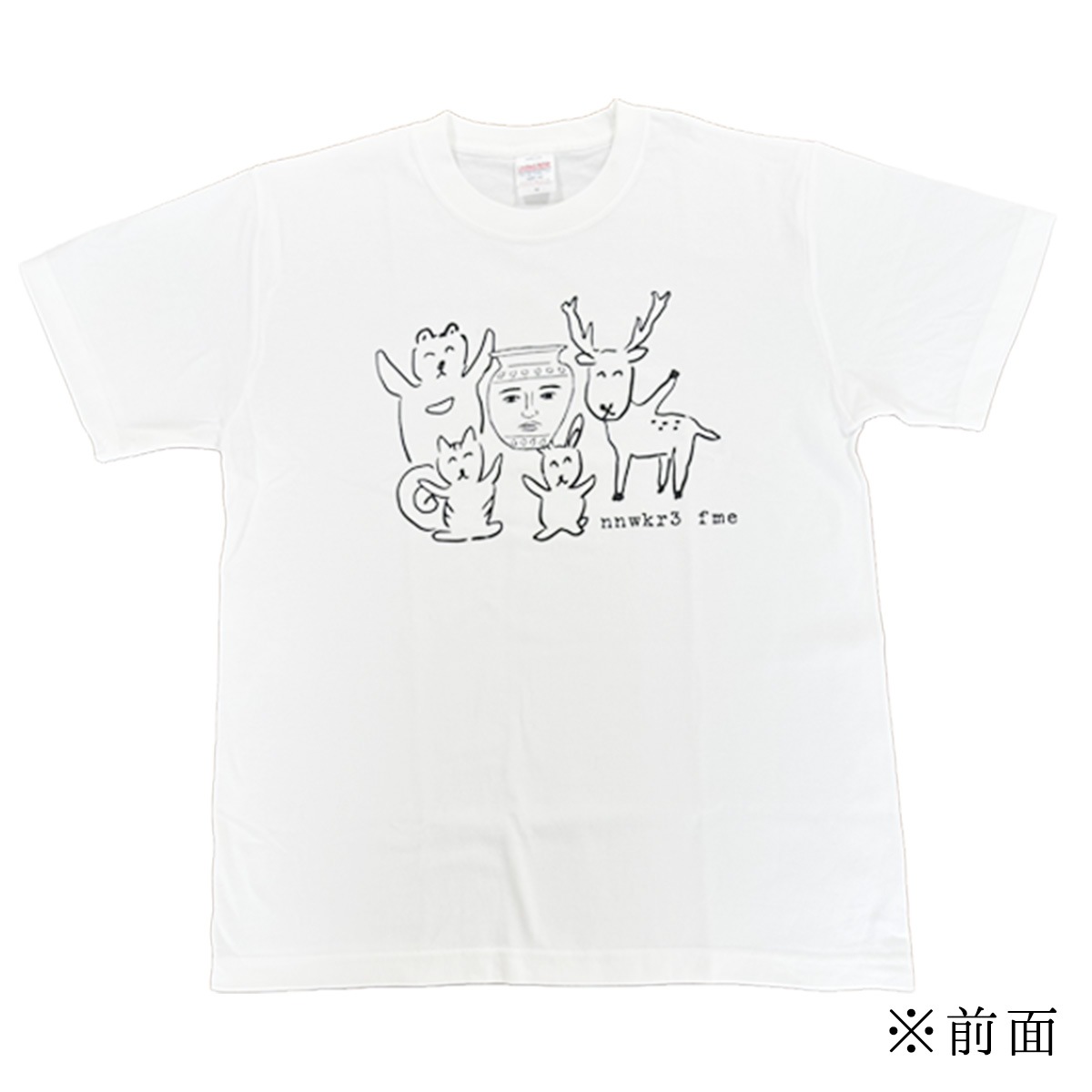 ���ĥ�¥��������������ȥ��ꥸ�ʥ�ԥ���ġ���ȿ��Τʤ��ޤ�����