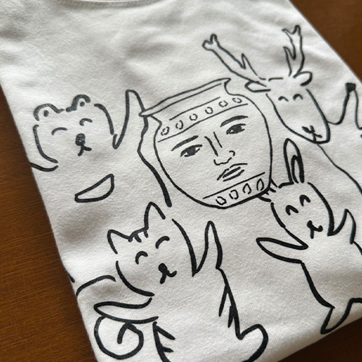 ���ĥ�¥��������������ȥ��ꥸ�ʥ�ԥ���ġ���ȿ��Τʤ��ޤ�����