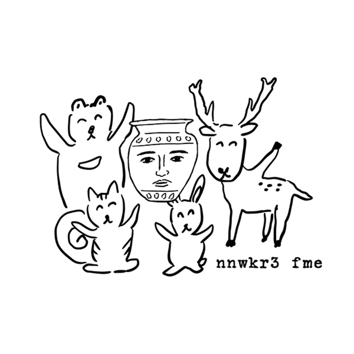 ���ĥ�¥��������������ȥ��ꥸ�ʥ�ԥ���ġ���ȿ��Τʤ��ޤ�����