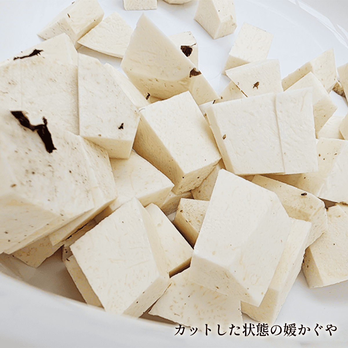 �����Фι��֥���Τ���ɲ������סʵ��ʳ���