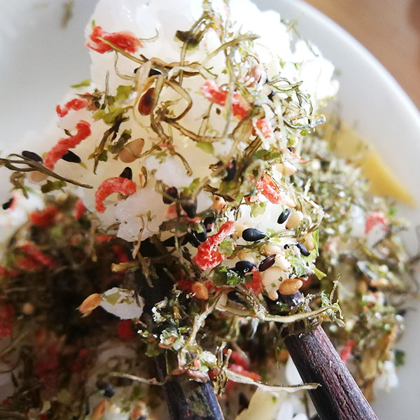 �ڿ��ʥ����︺�֤ۤä������ۡ���̣Ʋ��