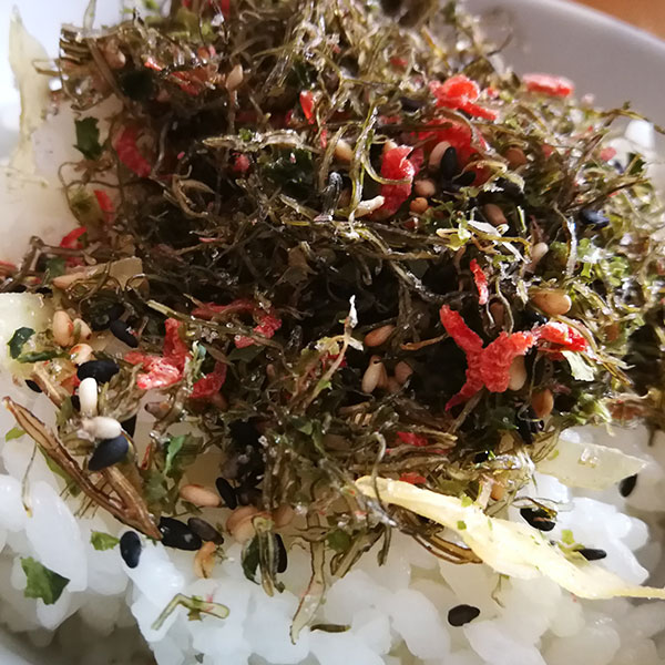 �ڿ��ʥ����︺�֤ۤä������ۡ���̣Ʋ��