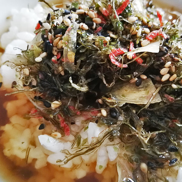 �ڿ��ʥ����︺�֤ۤä������ۡ���̣Ʋ��