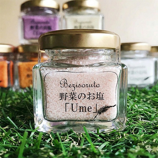 �ڿ��ʥ����︺����ڤΤ����֥٥�����ȡ� 9�糧�å�