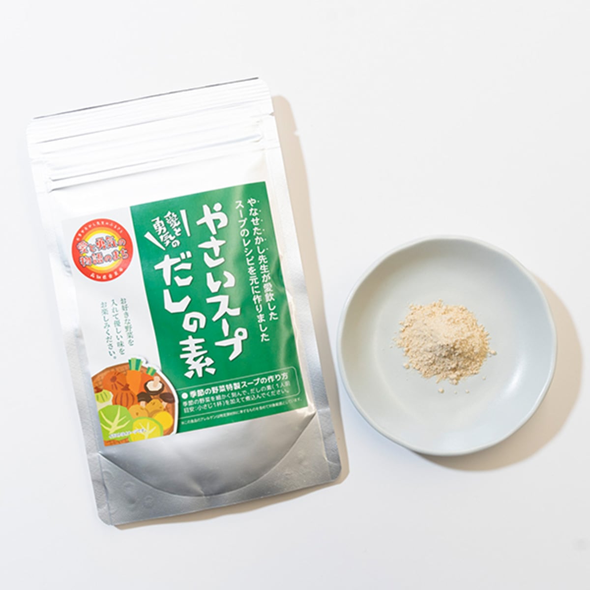 ��ʤ���������������ڥ����� ����ͦ���Τ������ǡ�