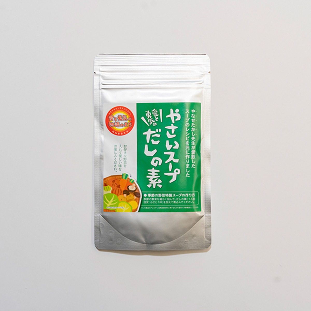 ��ʤ���������������ڥ����� ����ͦ���Τ������ǡ�