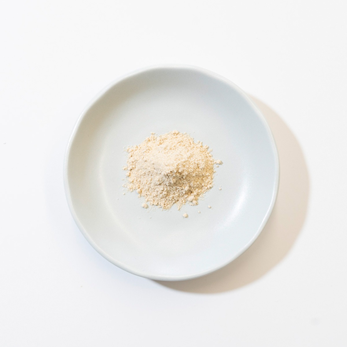 ��ʤ���������������ڥ����� ����ͦ���Τ������ǡ�