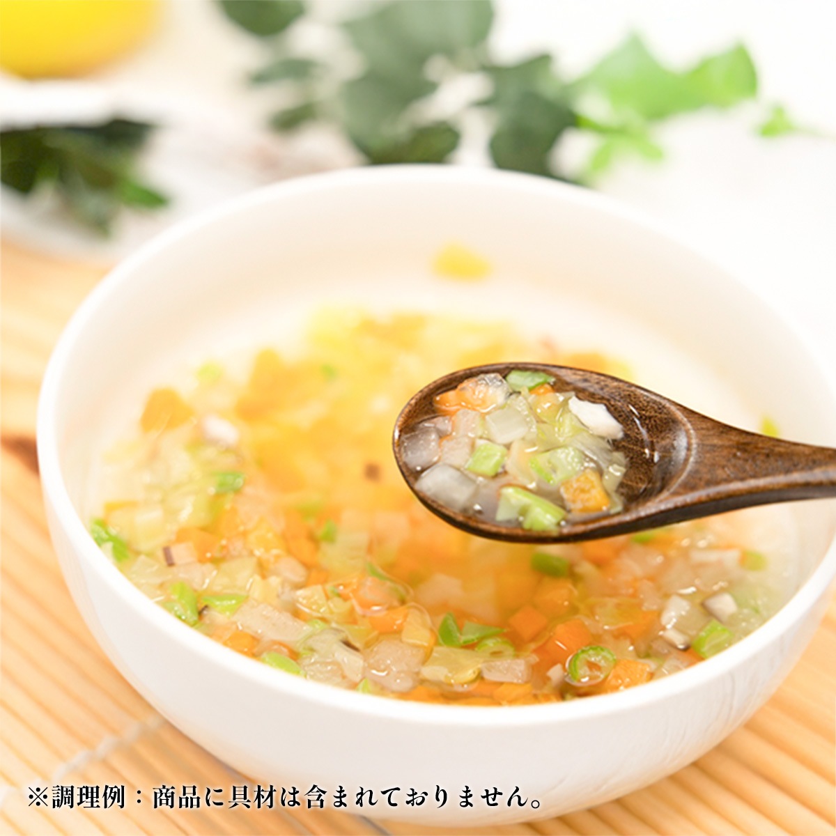 ��ʤ���������������ڥ����� ����ͦ���Τ������ǡ�