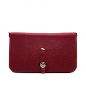 IJ-S0676-49 (CRIMSON)