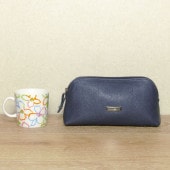 IJ-L0180-64( Dark Navy)