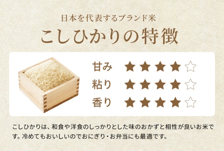 令和6年産 コシヒカリ 兵庫県 但馬 豊岡産 20kg(玄米) Amazon.co.jp: 令和6年産 新米 但馬コシヒカリ 5kg 特A ランク