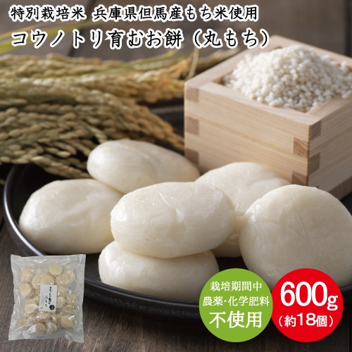 加工品】,お餅 | たじまんまオンラインショップ