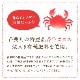 【予約】 香住梨 二十世紀 秀品 10kg 贈答向け 小さめ （L～2L:32～36玉） ※送料無料 ※8月下旬から順次発送予定