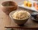 【新米・令和6年産】特別栽培米　コウノトリ育むお米（無農薬）玄米　2kg　送料無料