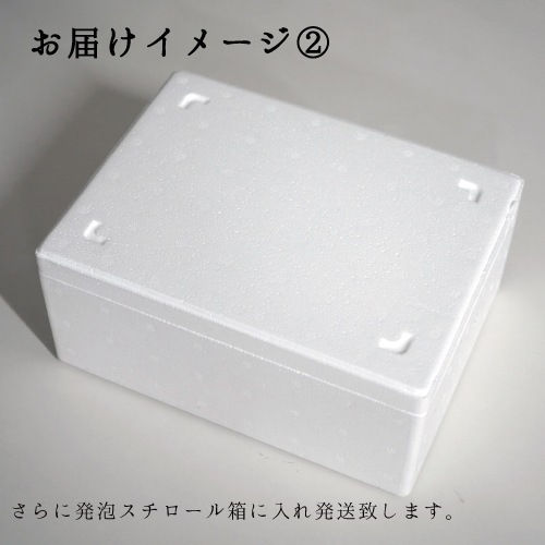 兵庫県産但馬牛　赤身スライス　500ｇ　送料無料