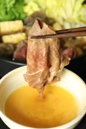 兵庫県産但馬牛　肩ローススライス　500ｇ　送料無料