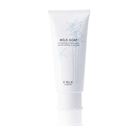 �ޥ���ɥ����ס�����ե������