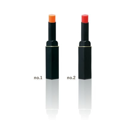 ��åץ��ƥ��å�MT