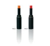 ��åץ��ƥ��å�MT