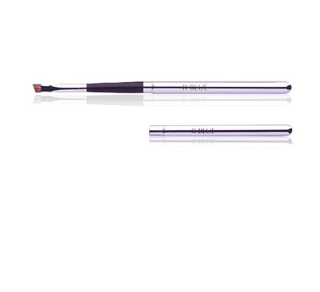 �����֥����֥饷