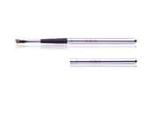 �����֥����֥饷