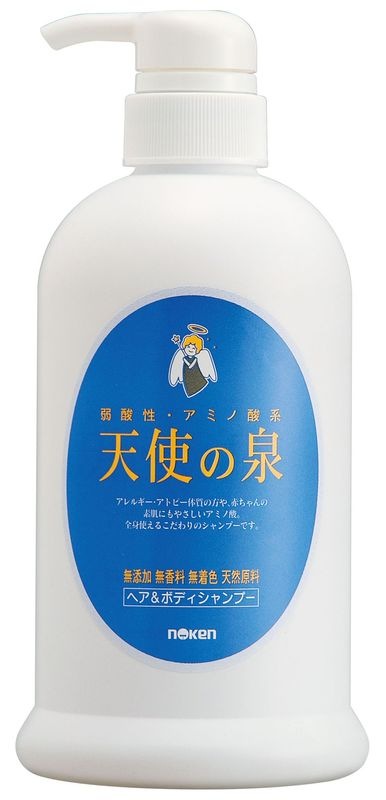 ŷ�Ȥ����إ����ܥǥ������ס� (�ݥ���դ�) (�ͤ��ؤ�)