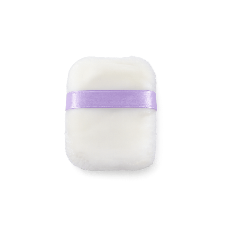 �ѥ������ߥ˥ѥ�